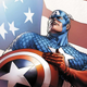 Image for article titled The 10 Most Important Theories About Why We Make War